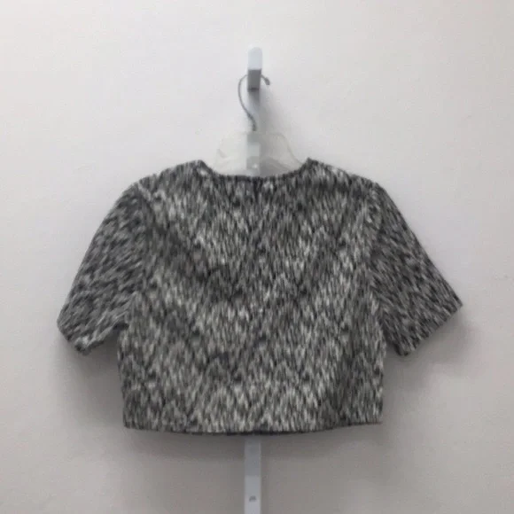 RONNY KOBO-SIZE LARGE TOP-NWT - Picture 4 of 6